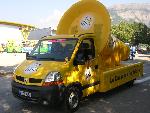Photo Tour de France 2006 (415).JPG